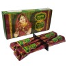 Neeta Henna – Set de 4 conuri | Henna maro naturală