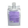 Japansk hårmaske – påfyldning Lebel Proedit Bounce Fit Plus, 1 L (1000 ml)