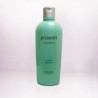 Shampoo Lebel Proedit Soft Fit: zachtheid en hydratatie voor alle haartypen, 300 ml