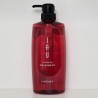 Lebel IAU Cleansing Relaxment sampon 600 ml, pumpával