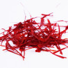 Indian Saffron, 2 Grams, Pure Threads