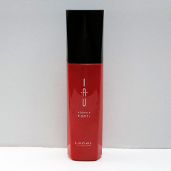 Lebel IAU Essence Forti – japansk hårgelé, 100 ml