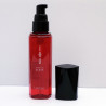 Smoothing Hair Oil Lebel IAU Sleek Essence