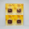 Kashmiri Saffron Baby Brand, 1 Gram