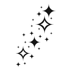 copy of Henna-skabelon...