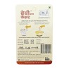 Förpackning med Baby Brand-saffran 0,5 g