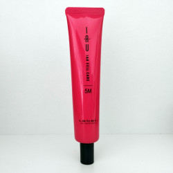 Lebel IAU Cell Care 5M – japansk hemmamask för djup återfuktning