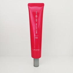 Hårkur Lebel IAU Cell Care 5S – udglatning & blødhed, 40 ml