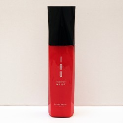 Lebel IAU Essence Moist – japansk hårlotion til fugtgivning, 100 ml