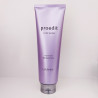 Lebel Proedit Bounce Fit Plus Treatment: Intensive Recovery for Severely Damaged Hair