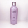 Champú Lebel Proedit Bounce Fit: Restauración y brillo para cabello dañado, 300 ml