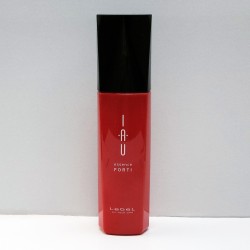Essence fortifiante pour cheveux Lebel IAU Forti Essence, 100 ml