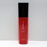 Lebel IAU Essence Forti – japansk hårgelé, 100 ml