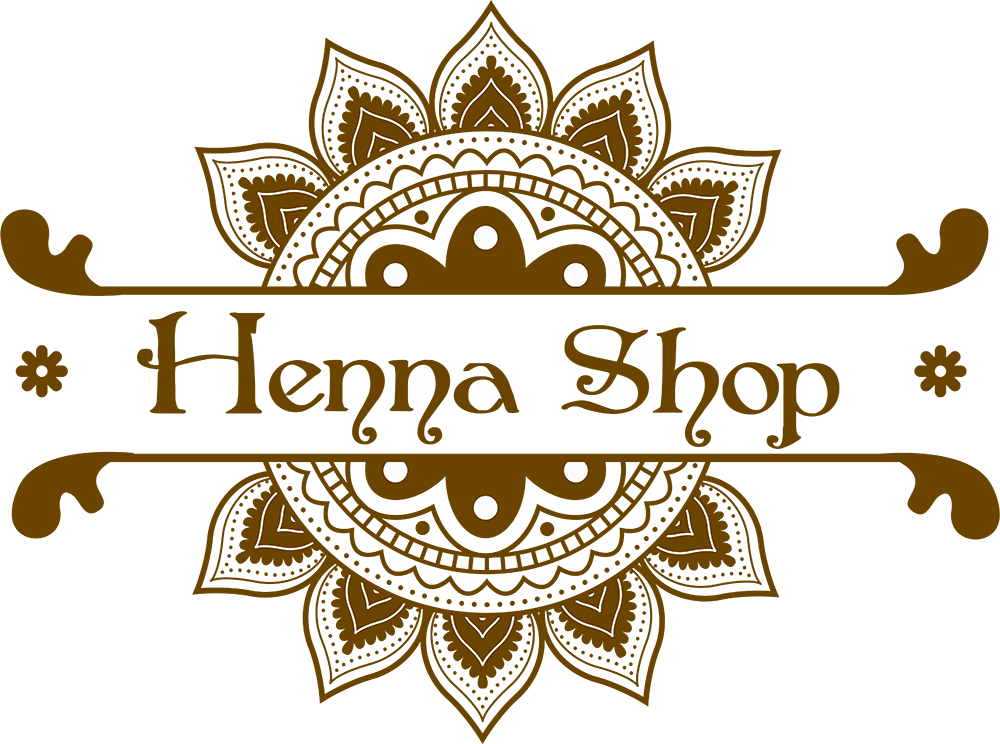Henna Shop