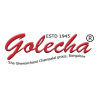 Golecha