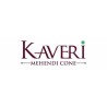 Kaveri