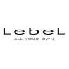 Lebel
