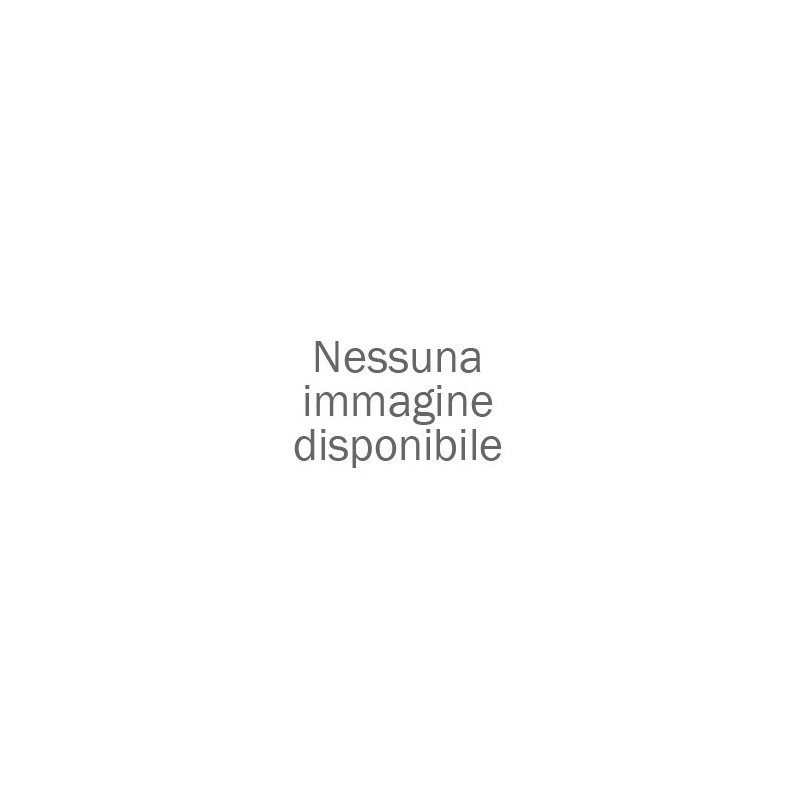 Henné per tatuaggi