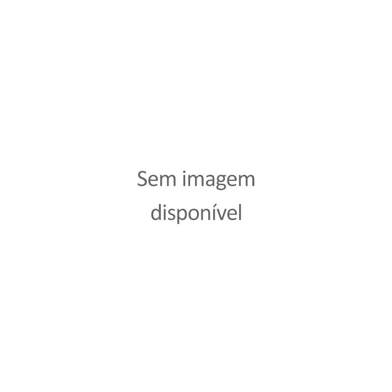 Henna para tatuagem